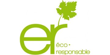 Vers des conditionnements Eco-Responsable.