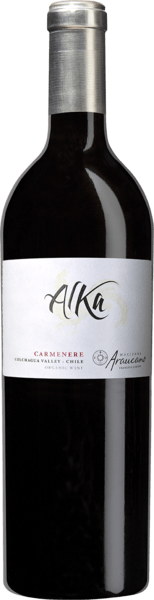 Carmenere
