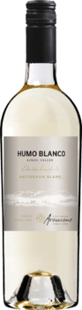 Edición limitada, Sauvignon Blanc
